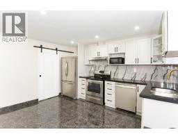 716 MCNAUGHTON AVENUE East - 4