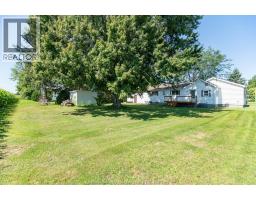 716 MCNAUGHTON AVENUE East - 41