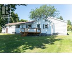 716 MCNAUGHTON AVENUE East - 42