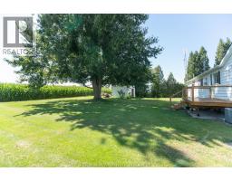 716 MCNAUGHTON AVENUE East - 43