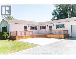 716 MCNAUGHTON AVENUE East - 44