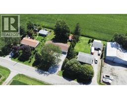 716 MCNAUGHTON AVENUE East - 45