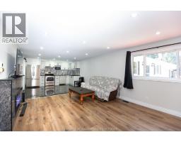 716 MCNAUGHTON AVENUE East - 6