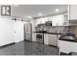 716 MCNAUGHTON AVENUE East - 9