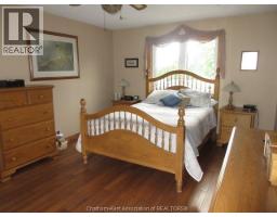 7465 CREEK LINE - 11