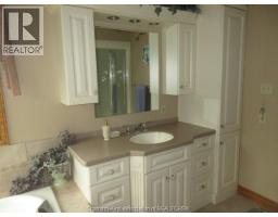 7465 CREEK LINE - 15
