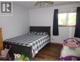 7465 CREEK LINE - 18