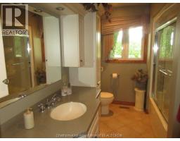 7465 CREEK LINE - 19