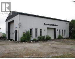 7465 CREEK LINE - 2