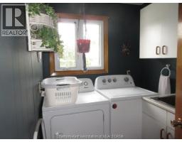 7465 CREEK LINE - 20