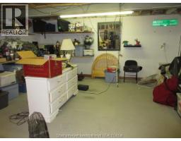 7465 CREEK LINE - 22