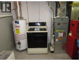 7465 CREEK LINE - 24