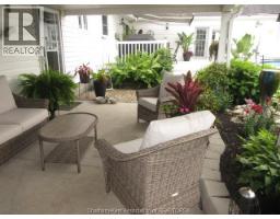 7465 CREEK LINE - 25