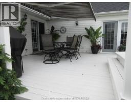 7465 CREEK LINE - 27
