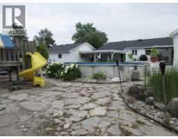 7465 CREEK LINE - 28