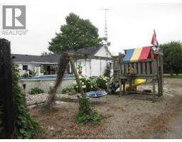 7465 CREEK LINE - 29