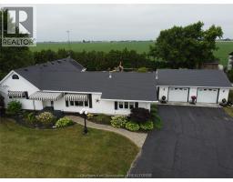 7465 CREEK LINE - 3