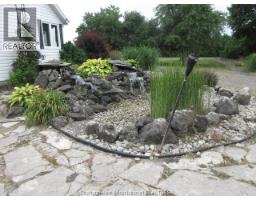 7465 CREEK LINE - 31