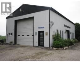 7465 CREEK LINE - 32