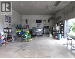 7465 CREEK LINE - 34