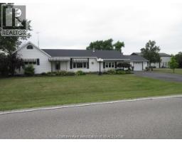 7465 CREEK LINE - 39