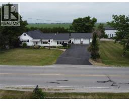 7465 CREEK LINE - 4