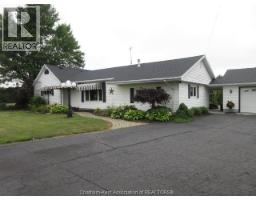 7465 CREEK LINE - 40