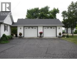 7465 CREEK LINE - 41