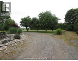 7465 CREEK LINE - 42