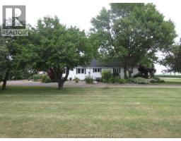 7465 CREEK LINE - 43