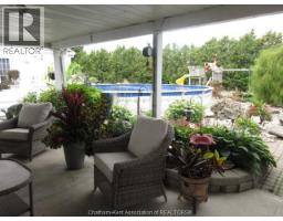 7465 CREEK LINE - 44