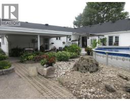 7465 CREEK LINE - 45