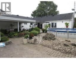 7465 CREEK LINE - 46