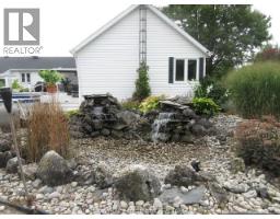 7465 CREEK LINE - 47