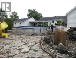 7465 CREEK LINE - 48