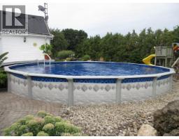 7465 CREEK LINE - 49
