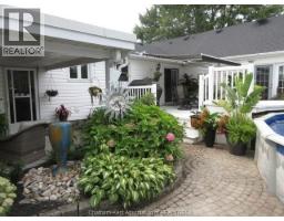 7465 CREEK LINE - 50