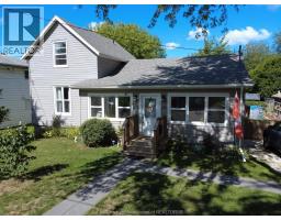 111 Church STREET - 1