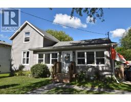 111 Church STREET - 10