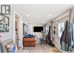 111 Church STREET - 11