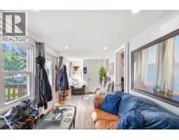 111 Church STREET - 12