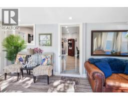 111 Church STREET - 13