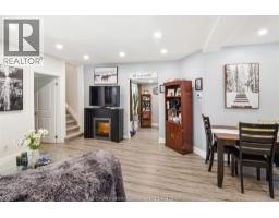 111 Church STREET - 14
