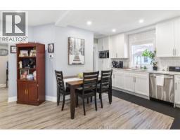 111 Church STREET - 15
