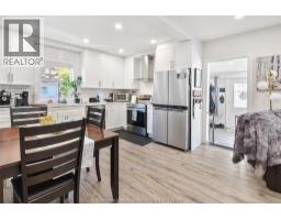 111 Church STREET - 16