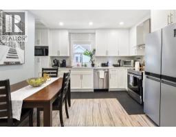 111 Church STREET - 17