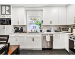 111 Church STREET - 19