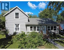 111 Church STREET - 2