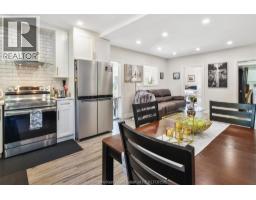111 Church STREET - 22
