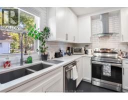 111 Church STREET - 23